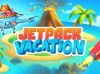 VR休闲游戏《Jetpack Vacation》将于10月20日登陆Steam 支持Valve Index等头显