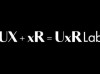 UxR Lab能为客户定制各种XR（VR/AR/MR）应用场景 已正式对外开放