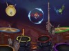 VR节奏音乐游戏《Drums Rock》将于年底登陆Quest 或支持PCVR及PSVR平台