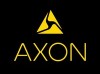 Axon宣布收购VR培训工作室Foundry 45