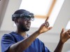 针对微冒犯，英国医疗服务体系NHS开展VR模拟训练