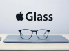 苹果专利表明，正在开发具有智能视力矫正功能的AR眼镜
