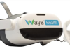 Waya Health与VHA合作，广泛部署VR创意艺术治疗解决方案