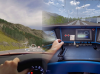 维也纳初创公司NXRT将VR驾驶模拟器用于普通汽车