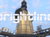 Brightline Interactive宣布加入Glimpse Group，将作为子公司运营