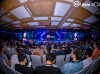 虚实共元 | AWE Asia 2022盛会第一天深度回顾