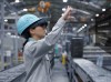 川崎重工加入微软的工业元宇宙，将用HoloLens制造机器人