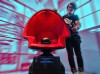 信贷管理公司JB Capital宣布投资VR观影硬件供应商Positron Voyager