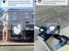 电动滑板车公司Bird与谷歌合作推出AR工具，以此遏制非法停车现象