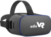 将向波兰 10,000 所学校推广 VR 学习机，大朋 VR 与 Edutech Expert 和 Veative 达成最新合作