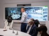 波兰先进设备供应商 Famur 利用 VR 头显、智能眼镜等现代化技术，打造了 SIGMA 创新工作通讯室