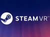 Steam VR用户占有率达到3.24%，创下历史新高