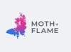 企业级VR培训技术开发商Moth+Flame推出全新沉浸式解决方案