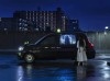 为宣传新电影《贞子DX》，片方将推出配备AR体验的出租车