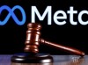 Meta申请驳回FTC反垄断诉讼，称其对VR市场的指控完全来自于猜想