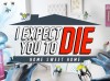 《I Expect You To Die》的免费MR体验即将登陆Quest Pro和Quest 2