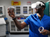 VR医疗培训解决方案商Oxford Medical Simulation完成210万英镑融资