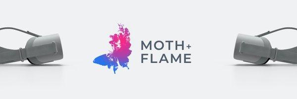 企业级VR培训技术开发商Moth+Flame推出全新沉浸式解决方案
