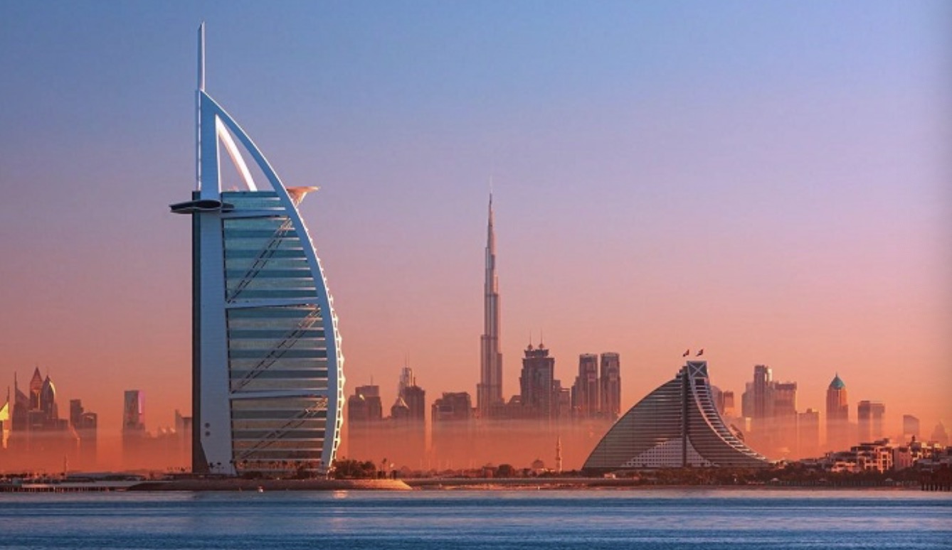 迪拜政府准备开设元宇宙职能部门