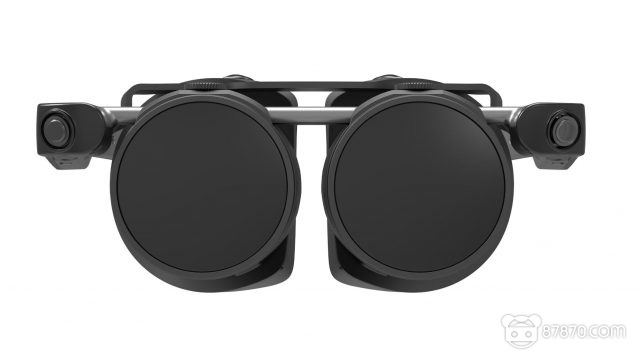 VR,vr设备,vr眼镜